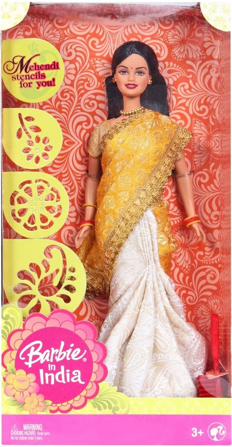 barbie doll in india|Buy Barbie Doll Online at Flipkart with best prices .